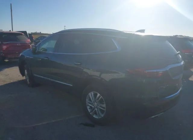 Photo 2 VIN: 5GAEVAKW0LJ208085 - BUICK ENCLAVE 