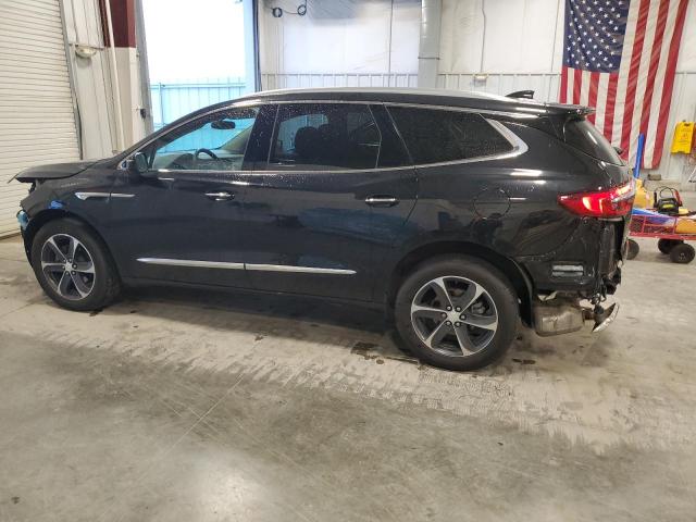 Photo 1 VIN: 5GAEVAKW0LJ258338 - BUICK ENCLAVE ES 