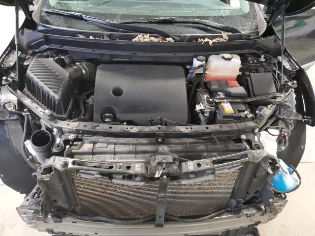 Photo 10 VIN: 5GAEVAKW0LJ258338 - BUICK ENCLAVE ES 