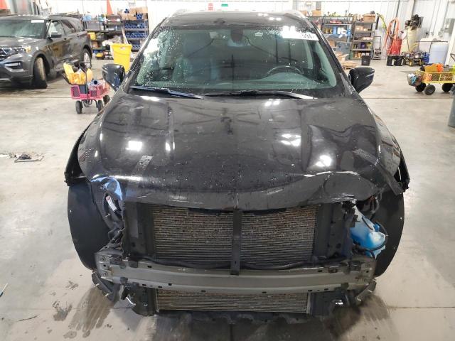 Photo 4 VIN: 5GAEVAKW0LJ258338 - BUICK ENCLAVE ES 