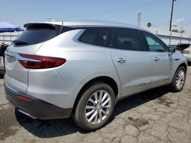 Photo 2 VIN: 5GAEVAKW0MJ148312 - BUICK ENCLAVE ES 