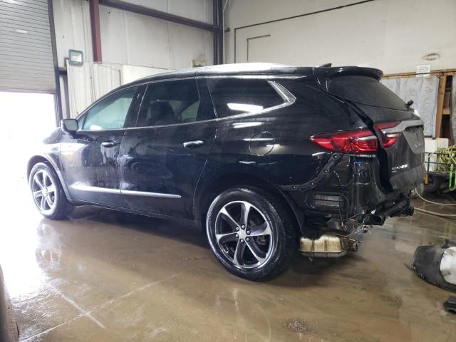 Photo 1 VIN: 5GAEVAKW0MJ174747 - BUICK ENCLAVE ES 