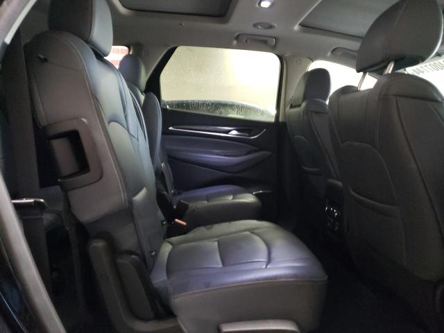 Photo 10 VIN: 5GAEVAKW0MJ174747 - BUICK ENCLAVE ES 