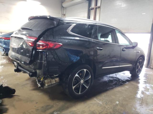 Photo 2 VIN: 5GAEVAKW0MJ174747 - BUICK ENCLAVE ES 