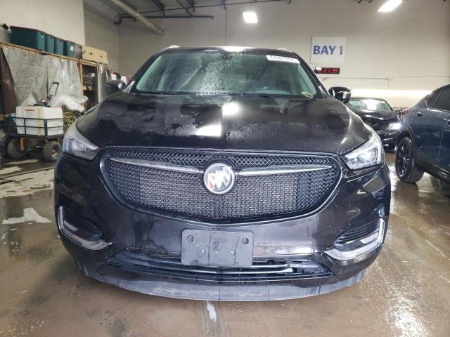 Photo 4 VIN: 5GAEVAKW0MJ174747 - BUICK ENCLAVE ES 