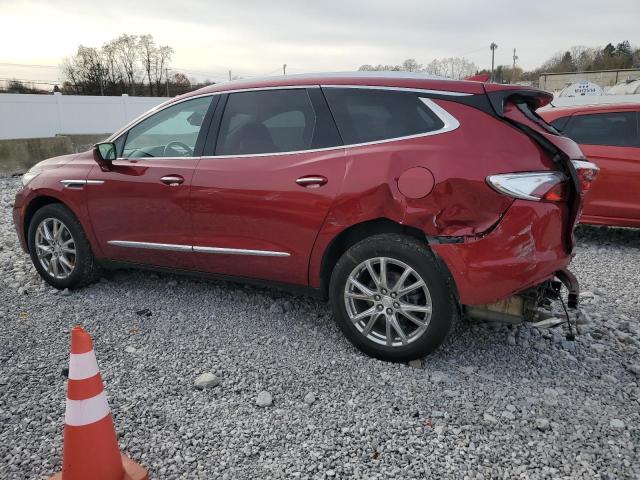 Photo 1 VIN: 5GAEVAKW0NJ116445 - BUICK ENCLAVE ES 