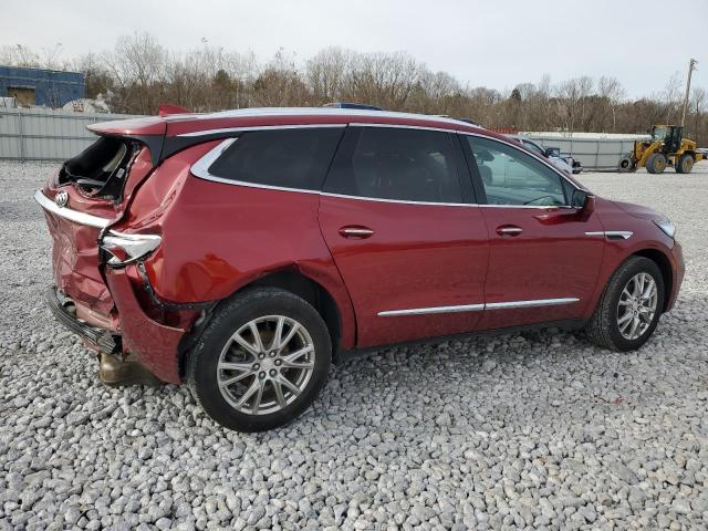 Photo 2 VIN: 5GAEVAKW0NJ116445 - BUICK ENCLAVE ES 