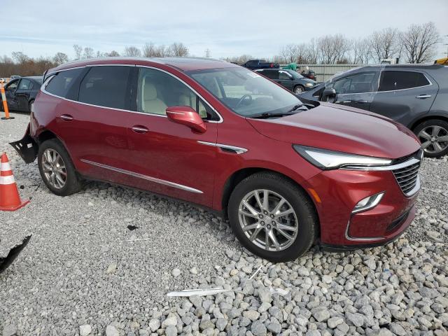 Photo 3 VIN: 5GAEVAKW0NJ116445 - BUICK ENCLAVE ES 