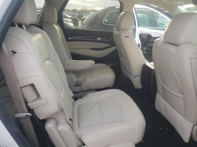 Photo 10 VIN: 5GAEVAKW0NJ137991 - BUICK ENCLAVE ES 