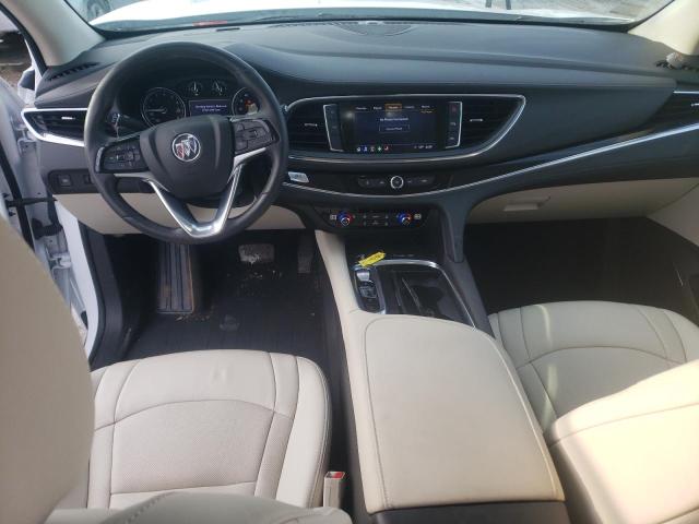 Photo 7 VIN: 5GAEVAKW0NJ137991 - BUICK ENCLAVE ES 