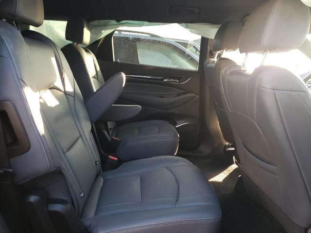 Photo 10 VIN: 5GAEVAKW0NJ163927 - BUICK ENCLAVE ES 