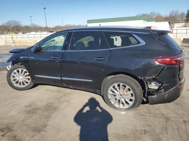 Photo 1 VIN: 5GAEVAKW1JJ185414 - BUICK ENCLAVE ES 