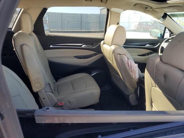 Photo 10 VIN: 5GAEVAKW1JJ185414 - BUICK ENCLAVE ES 