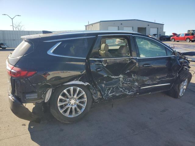 Photo 2 VIN: 5GAEVAKW1JJ185414 - BUICK ENCLAVE ES 