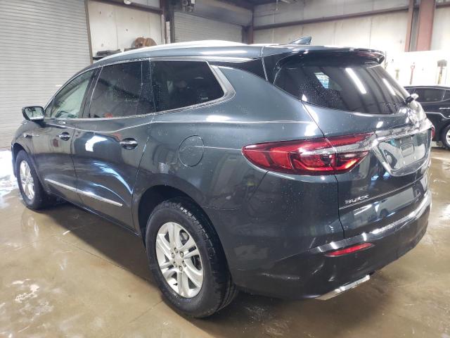 Photo 1 VIN: 5GAEVAKW1JJ273573 - BUICK ENCLAVE 