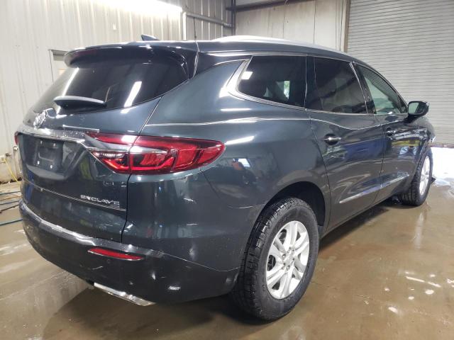 Photo 2 VIN: 5GAEVAKW1JJ273573 - BUICK ENCLAVE 