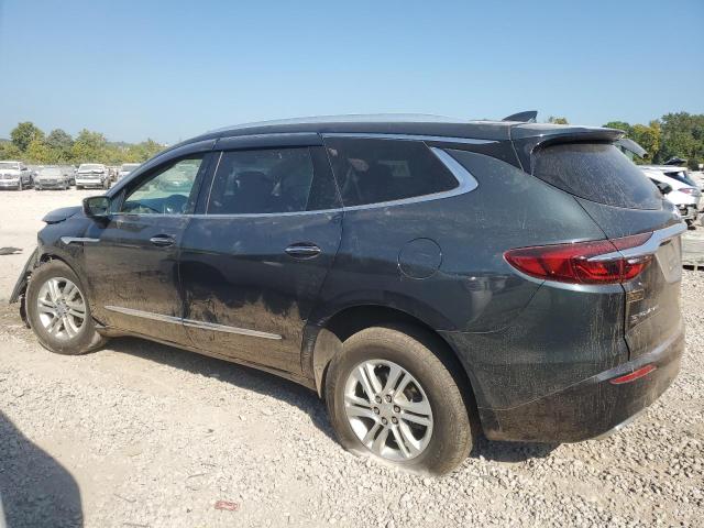 Photo 1 VIN: 5GAEVAKW1LJ113115 - BUICK ENCLAVE ES 