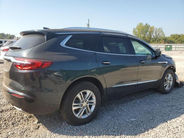 Photo 2 VIN: 5GAEVAKW1LJ113115 - BUICK ENCLAVE ES 