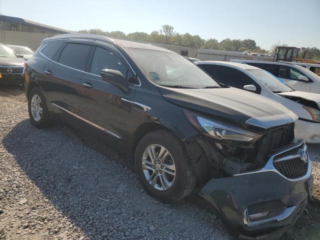 Photo 3 VIN: 5GAEVAKW1LJ113115 - BUICK ENCLAVE ES 