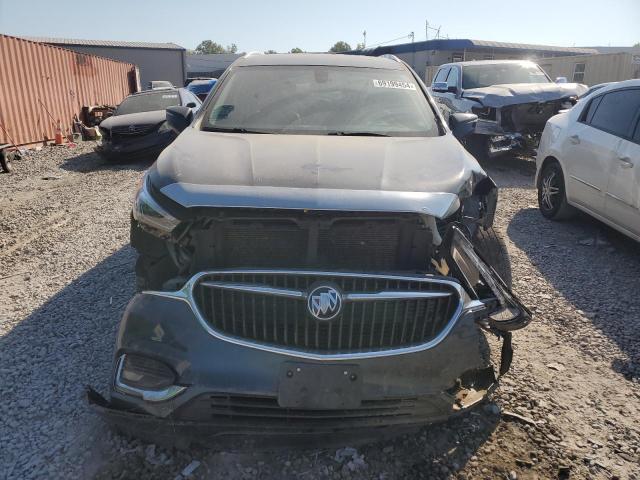 Photo 4 VIN: 5GAEVAKW1LJ113115 - BUICK ENCLAVE ES 