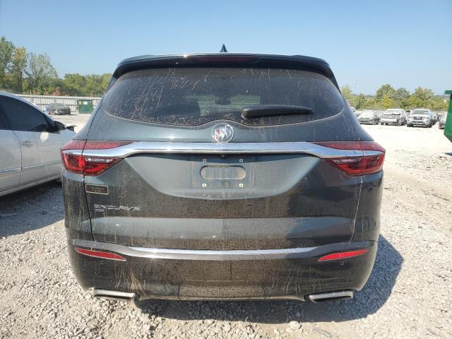 Photo 5 VIN: 5GAEVAKW1LJ113115 - BUICK ENCLAVE ES 