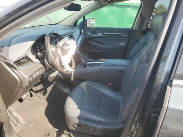 Photo 6 VIN: 5GAEVAKW1LJ113115 - BUICK ENCLAVE ES 