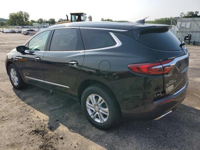 Photo 10 VIN: 5GAEVAKW1LJ128469 - BUICK ENCLAVE 