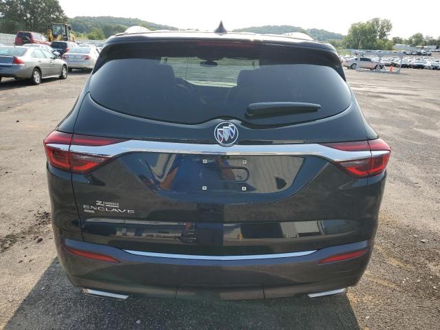 Photo 3 VIN: 5GAEVAKW1LJ128469 - BUICK ENCLAVE 