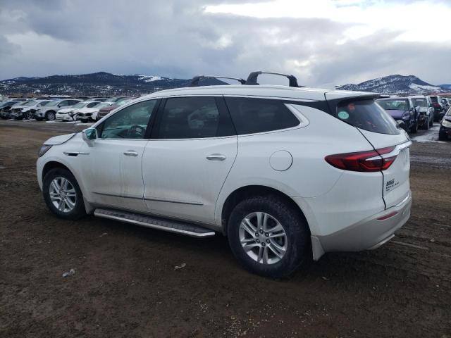 Photo 1 VIN: 5GAEVAKW1LJ183682 - BUICK ENCLAVE 