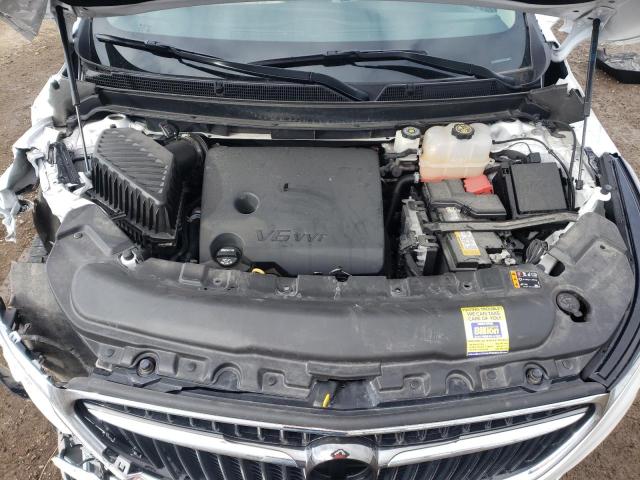 Photo 11 VIN: 5GAEVAKW1LJ183682 - BUICK ENCLAVE 