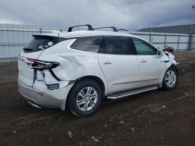 Photo 2 VIN: 5GAEVAKW1LJ183682 - BUICK ENCLAVE 