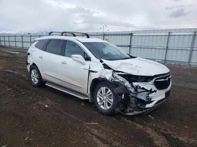 Photo 3 VIN: 5GAEVAKW1LJ183682 - BUICK ENCLAVE 