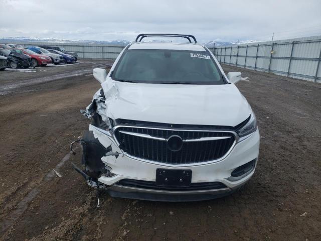 Photo 4 VIN: 5GAEVAKW1LJ183682 - BUICK ENCLAVE 