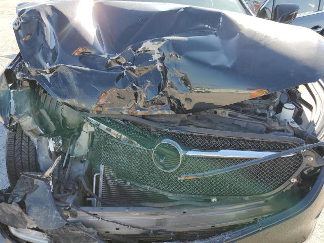 Photo 11 VIN: 5GAEVAKW1LJ265427 - BUICK ENCLAVE ES 