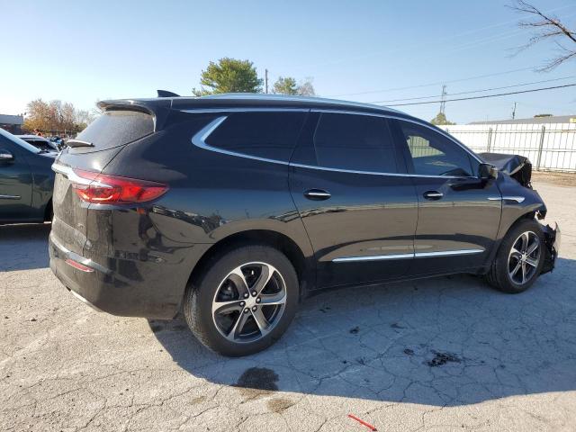 Photo 2 VIN: 5GAEVAKW1LJ265427 - BUICK ENCLAVE ES 