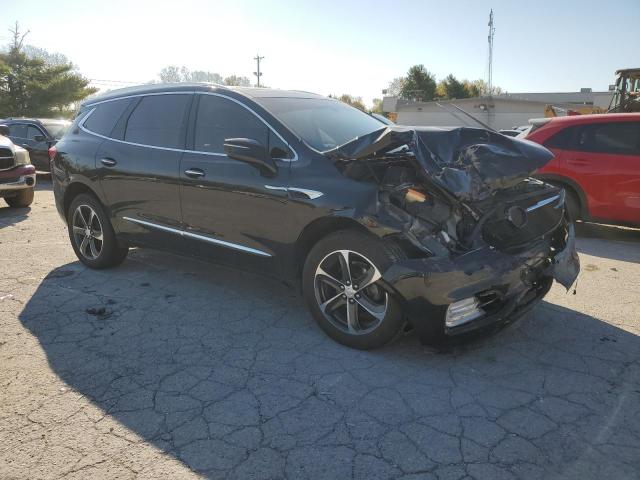 Photo 3 VIN: 5GAEVAKW1LJ265427 - BUICK ENCLAVE ES 