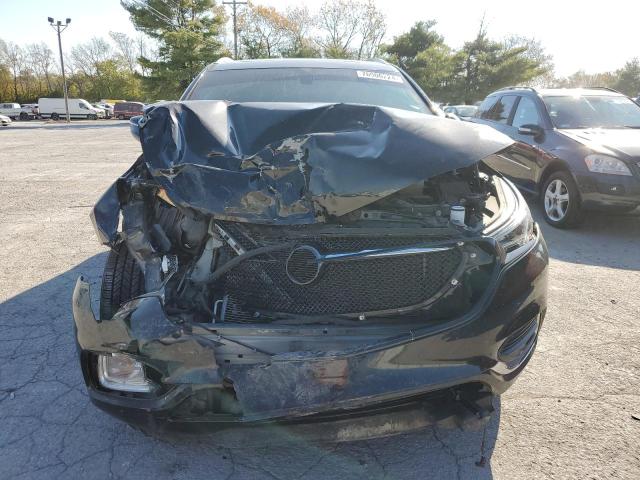 Photo 4 VIN: 5GAEVAKW1LJ265427 - BUICK ENCLAVE ES 