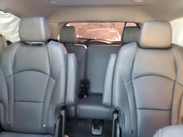 Photo 9 VIN: 5GAEVAKW1LJ265427 - BUICK ENCLAVE ES 