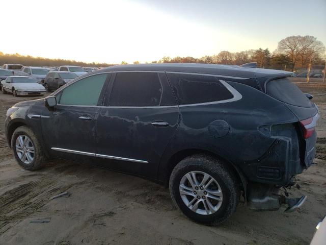 Photo 1 VIN: 5GAEVAKW1LJ302279 - BUICK ENCLAVE ES 