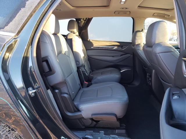 Photo 10 VIN: 5GAEVAKW1LJ302279 - BUICK ENCLAVE ES 