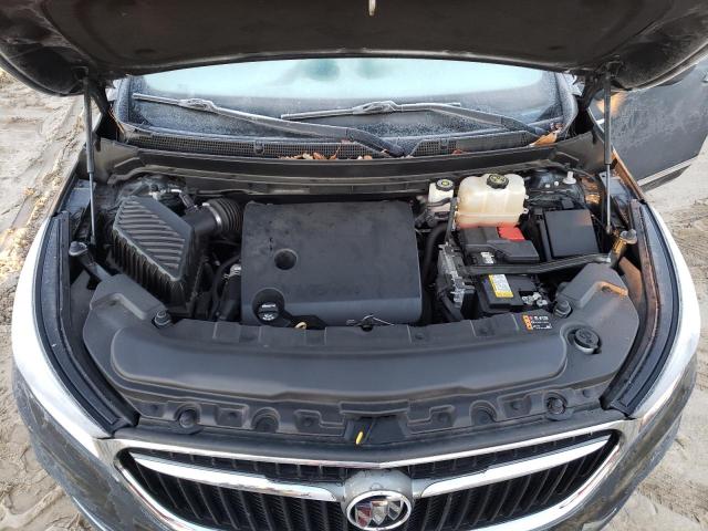 Photo 11 VIN: 5GAEVAKW1LJ302279 - BUICK ENCLAVE ES 