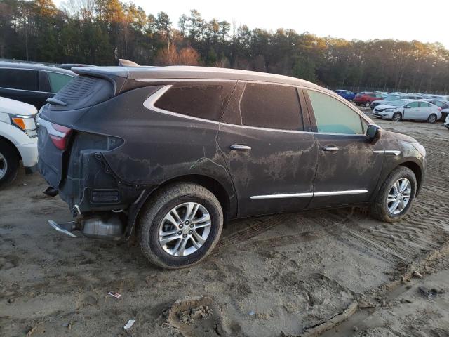 Photo 2 VIN: 5GAEVAKW1LJ302279 - BUICK ENCLAVE ES 