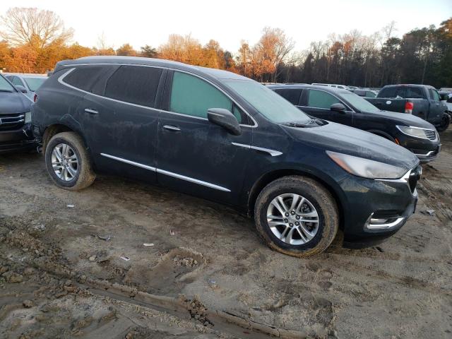 Photo 3 VIN: 5GAEVAKW1LJ302279 - BUICK ENCLAVE ES 