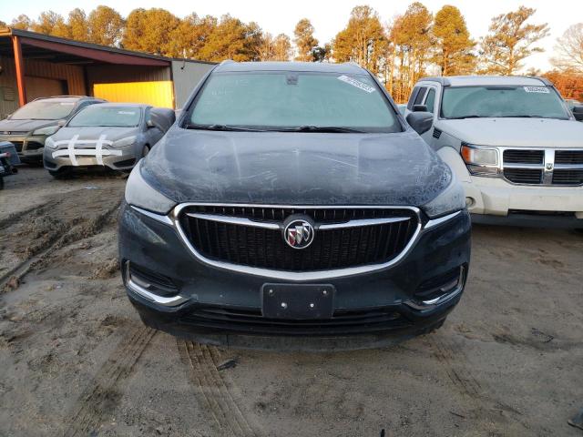 Photo 4 VIN: 5GAEVAKW1LJ302279 - BUICK ENCLAVE ES 