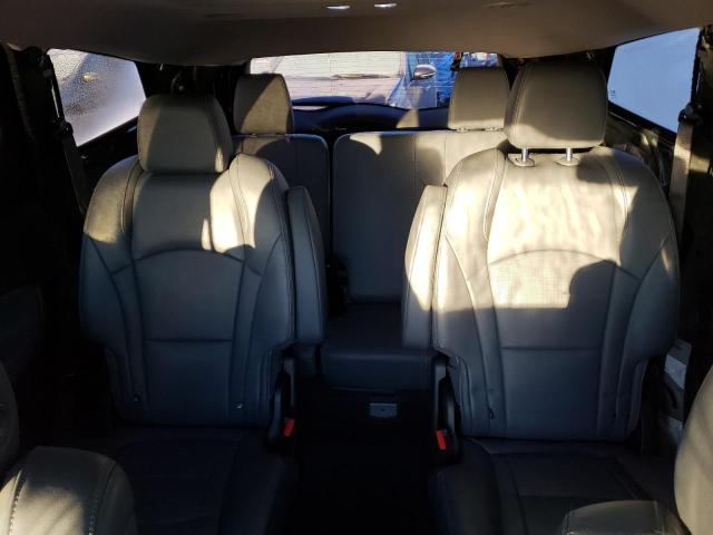 Photo 9 VIN: 5GAEVAKW1LJ302279 - BUICK ENCLAVE ES 