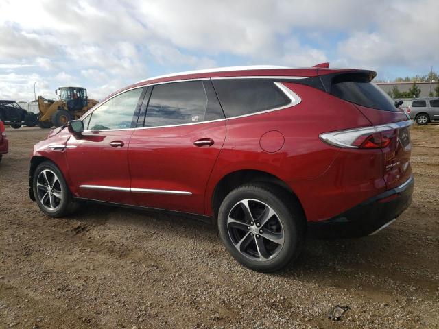 Photo 1 VIN: 5GAEVAKW1NJ135473 - BUICK ENCLAVE 