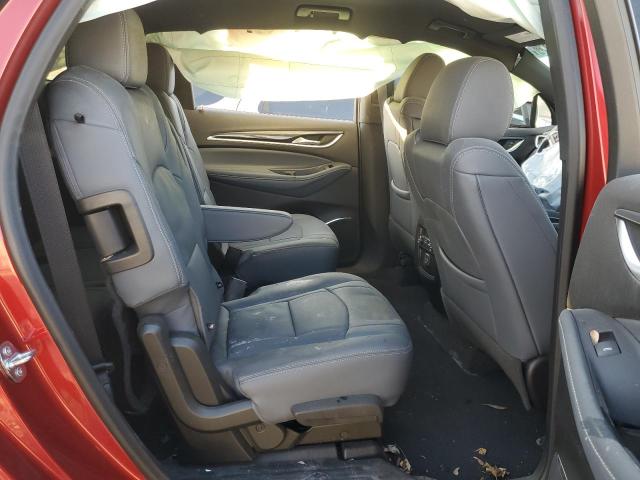 Photo 10 VIN: 5GAEVAKW1NJ147591 - BUICK ENCLAVE 