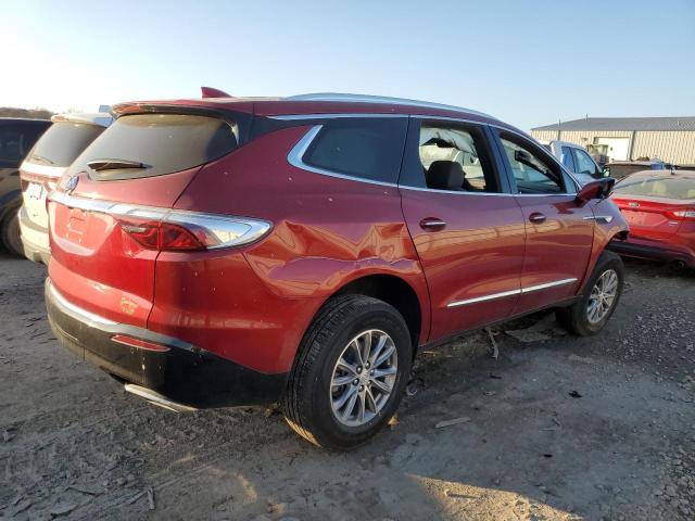 Photo 2 VIN: 5GAEVAKW1NJ147591 - BUICK ENCLAVE 