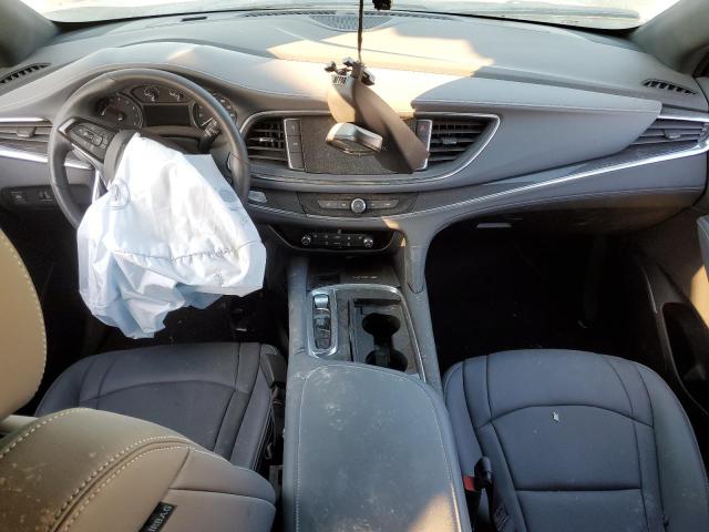 Photo 7 VIN: 5GAEVAKW1NJ147591 - BUICK ENCLAVE 