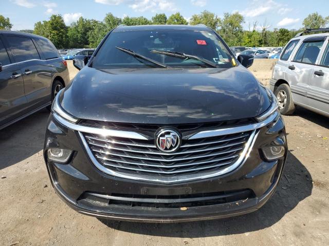 Photo 4 VIN: 5GAEVAKW1NJ154265 - BUICK ENCLAVE ES 